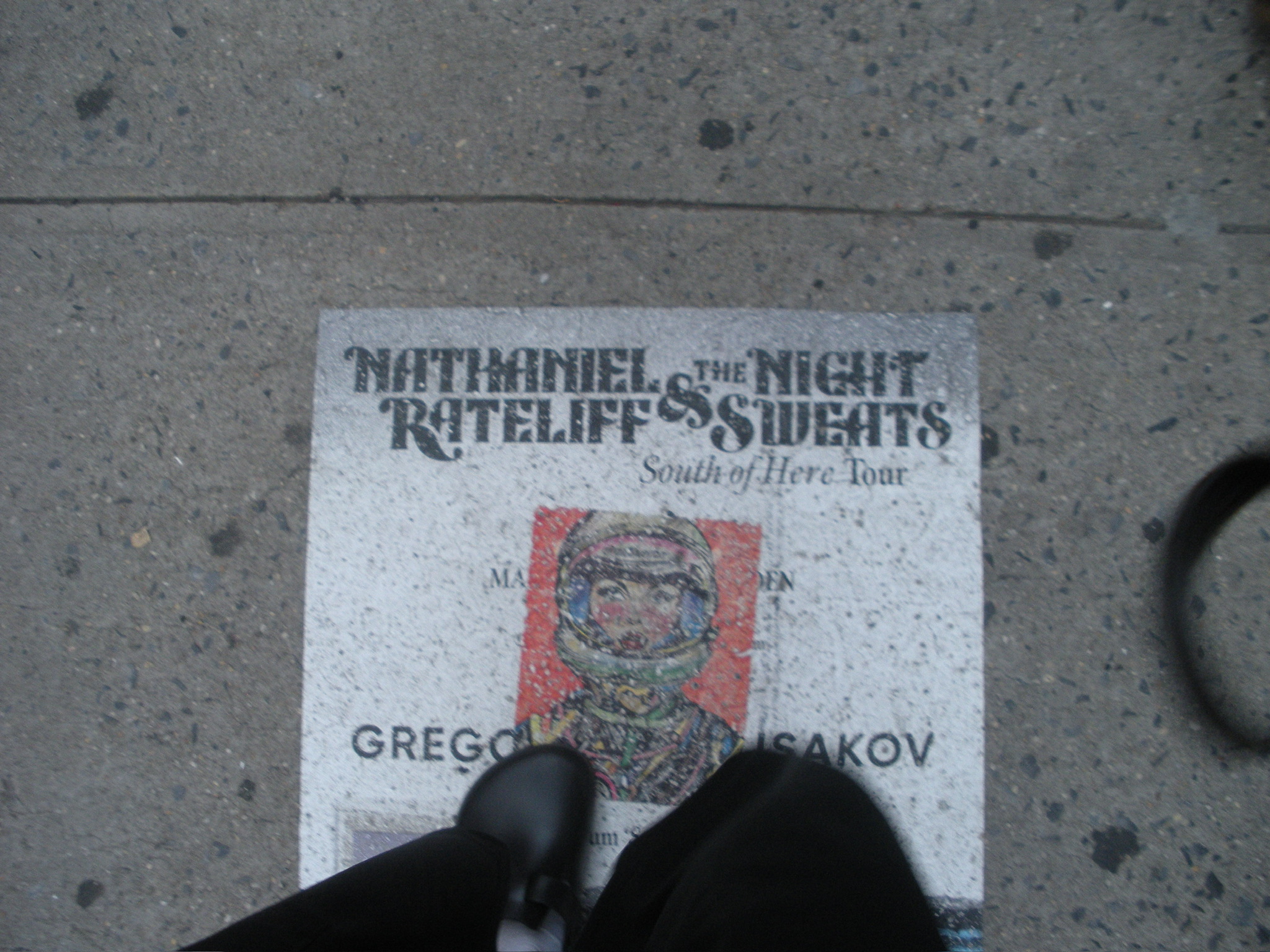 NYC SUMMER 25 photo